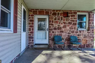 675 S Ridge Rd, Denver, PA 17517 - Photo 11