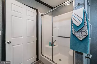 30B Debra Circle, Ephrata, PA 17522 - Photo 3