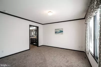 30B Debra Circle, Ephrata, PA 17522 - Photo 15