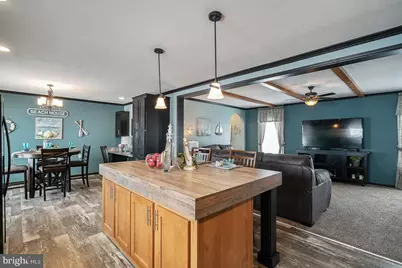 30B Debra Circle, Ephrata, PA 17522 - Photo 11