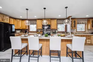 30C Debra Circle, Ephrata, PA 17522 - Photo 3