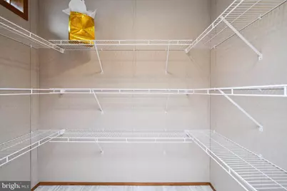 30C Debra Circle, Ephrata, PA 17522 - Photo 25