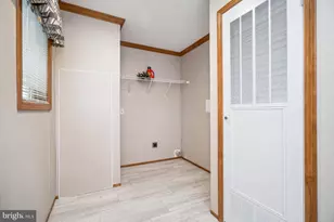 30C Debra Circle, Ephrata, PA 17522 - Photo 19