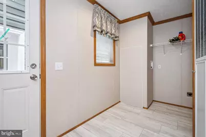 30C Debra Circle, Ephrata, PA 17522 - Photo 23