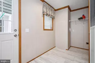 30C Debra Circle, Ephrata, PA 17522 - Photo 23