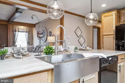 30C Debra Circle, Ephrata, PA 17522 - Photo 17