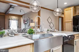 30C Debra Circle, Ephrata, PA 17522 - Photo 17