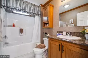 30C Debra Circle, Ephrata, PA 17522 - Photo 9