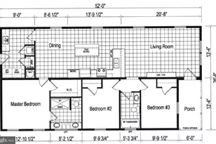 30D Debra Circle, Ephrata, PA 17522 - Photo 17