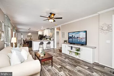 30D Debra Circle, Ephrata, PA 17522 - Photo 1