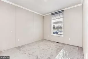 30D Debra Circle, Ephrata, PA 17522 - Photo 15