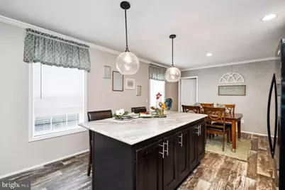 30D Debra Circle, Ephrata, PA 17522 - Photo 5