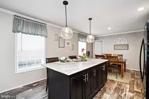 30D Debra Circle, Ephrata, PA 17522 - Photo 5