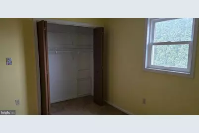 109 Ashley Drive, Ephrata, PA 17522 - Photo 13