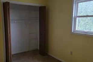 109 Ashley Dr, Ephrata, PA 17522 - Photo 13