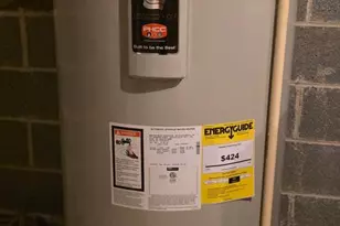 109 Ashley Dr, Ephrata, PA 17522 - Photo 23