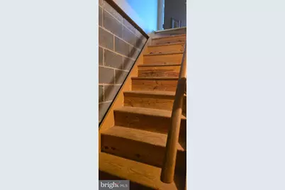 109 Ashley Drive, Ephrata, PA 17522 - Photo 21