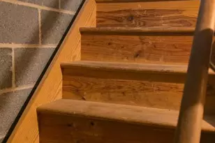 109 Ashley Dr, Ephrata, PA 17522 - Photo 21