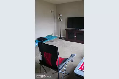 109 Ashley Drive, Ephrata, PA 17522 - Photo 33