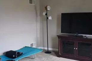 109 Ashley Dr, Ephrata, PA 17522 - Photo 33