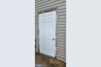 109 Ashley Drive, Ephrata, PA 17522 - Photo 3