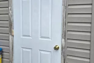 109 Ashley Dr, Ephrata, PA 17522 - Photo 3