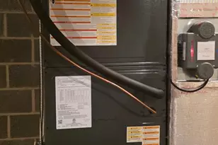 109 Ashley Dr, Ephrata, PA 17522 - Photo 19