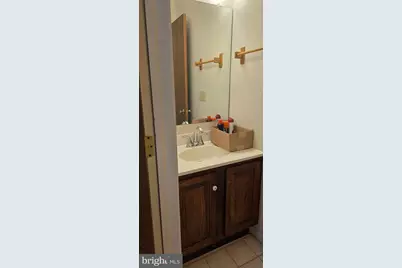 109 Ashley Drive, Ephrata, PA 17522 - Photo 29