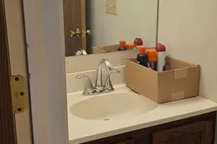 109 Ashley Dr, Ephrata, PA 17522 - Photo 29