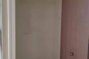 109 Ashley Dr, Ephrata, PA 17522 - Photo 31