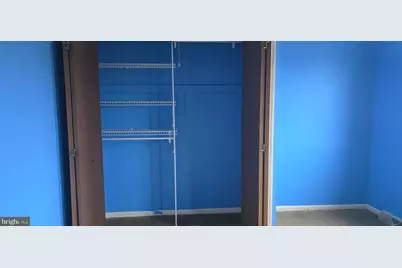 109 Ashley Drive, Ephrata, PA 17522 - Photo 15