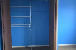 109 Ashley Dr, Ephrata, PA 17522 - Photo 15