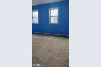 109 Ashley Drive, Ephrata, PA 17522 - Photo 17