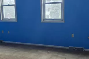 109 Ashley Dr, Ephrata, PA 17522 - Photo 17