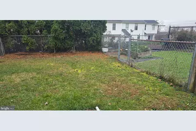 109 Ashley Drive, Ephrata, PA 17522 - Photo 7