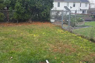 109 Ashley Dr, Ephrata, PA 17522 - Photo 7