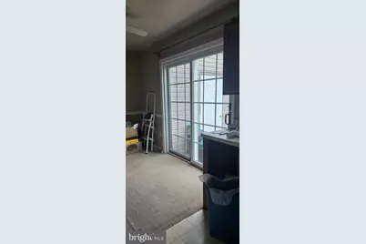 109 Ashley Drive, Ephrata, PA 17522 - Photo 27