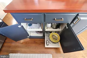 1560 S Jefferson Ct, Lancaster, PA 17602 - Photo 21