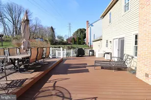 1560 S Jefferson Ct, Lancaster, PA 17602 - Photo 55