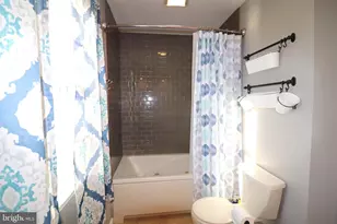 1560 S Jefferson Ct, Lancaster, PA 17602 - Photo 47