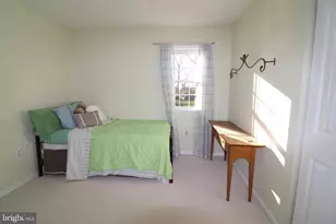 1560 S Jefferson Ct, Lancaster, PA 17602 - Photo 39