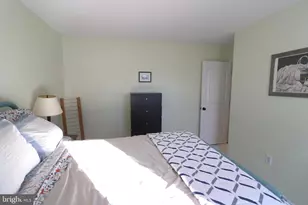 1560 S Jefferson Ct, Lancaster, PA 17602 - Photo 35