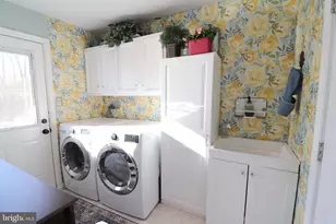 1560 S Jefferson Ct, Lancaster, PA 17602 - Photo 27