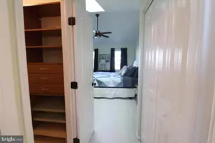 1560 S Jefferson Ct, Lancaster, PA 17602 - Photo 43