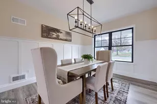 514 Woodcrest Ave, Lititz, PA 17543 - Photo 37