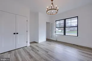 514 Woodcrest Ave, Lititz, PA 17543 - Photo 43