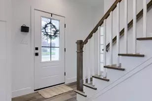 514 Woodcrest Ave, Lititz, PA 17543 - Photo 45