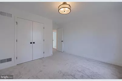 514 Woodcrest Avenue, Lititz, PA 17543 - Photo 61