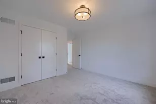 514 Woodcrest Ave, Lititz, PA 17543 - Photo 61