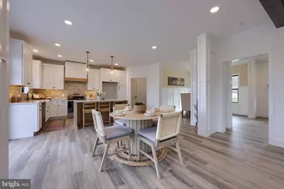 514 Woodcrest Avenue, Lititz, PA 17543 - Photo 15